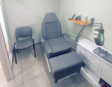 iufeet-podologos-saltillo-sucursal-cristal2