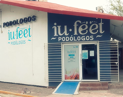 iufeet-podologos-saltillo-sucursal-espana