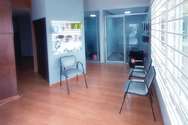 iufeet-podologos-saltillo