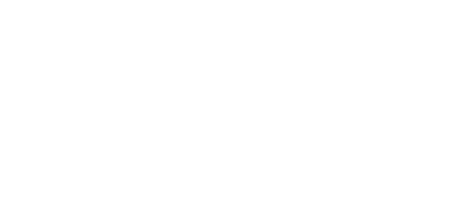 Iufeet Podólogos